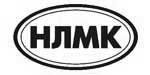 Вторчермет НЛМК